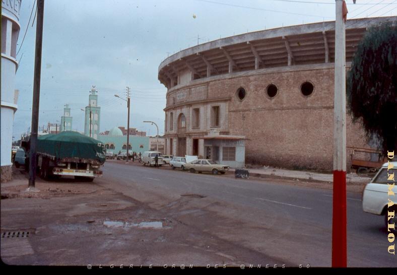 Oran- Arenes d' Eckmulh 99.jpg